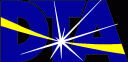 dta.gif