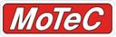 logo-motec.jpg
