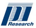 pi_research.jpg