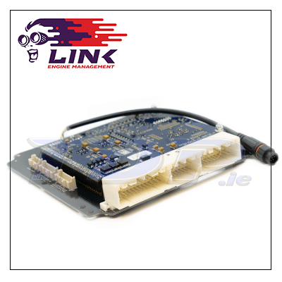 MR2Link V3- TST205X – www.tdp.ie