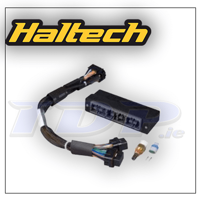 Elite 2000/2500 Toyota Chaser JZX100 (1JZ-GTE) Plug 