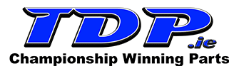 www.tdp.ie