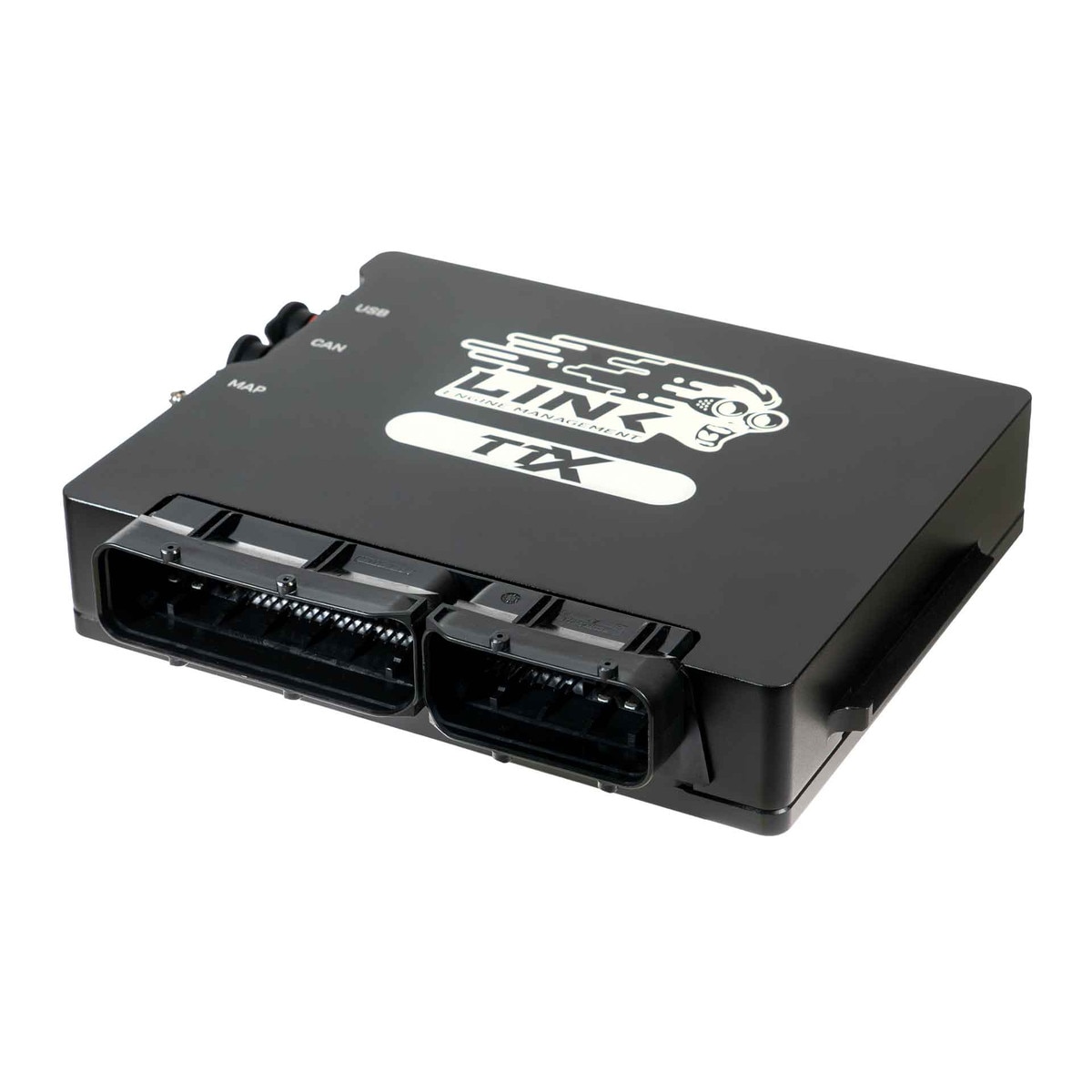 Link TTX plug-in ECU