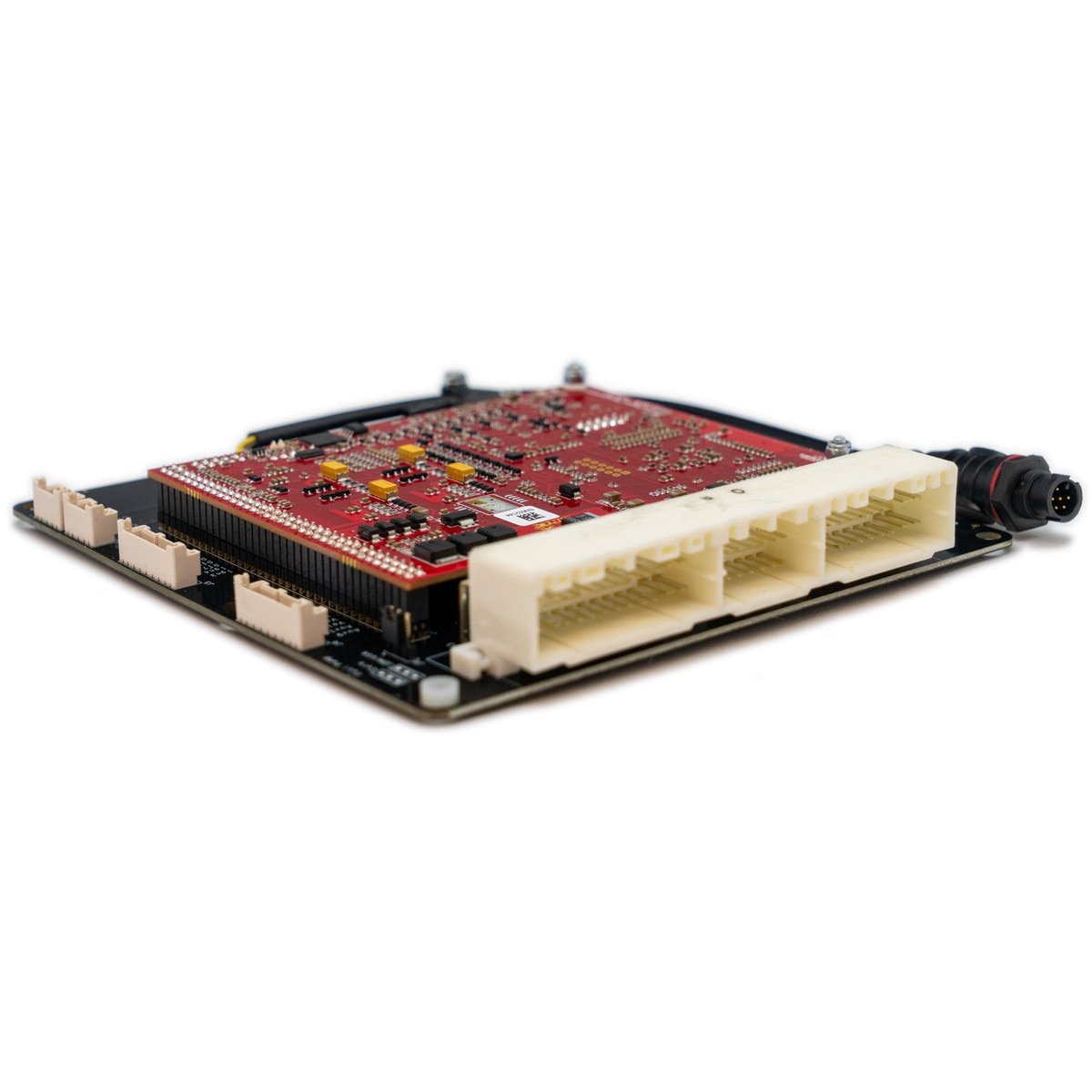 Link MX5 plug-in ECU