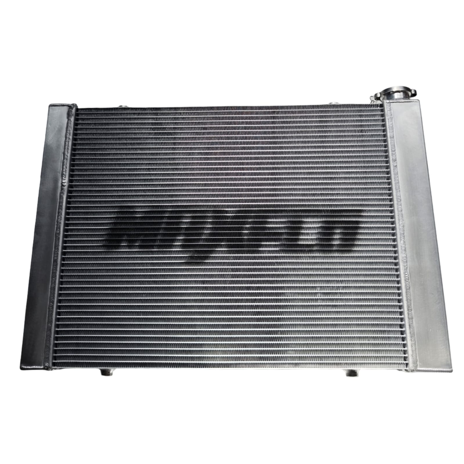 Radiators