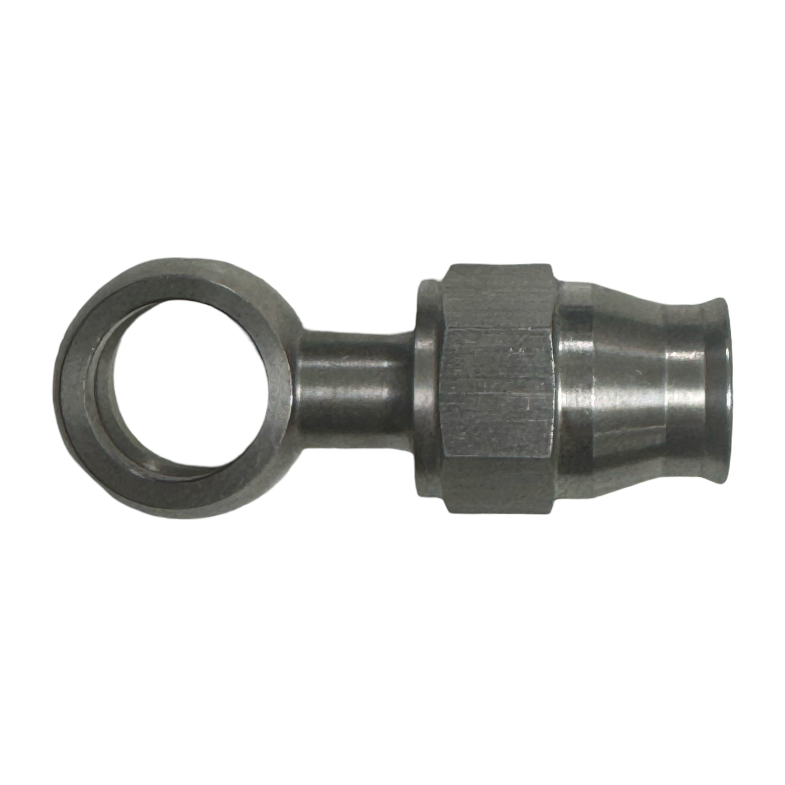 Banjo Bolts And Fittings