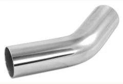 Alloy Tube And Elbows