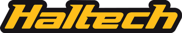 Haltech
