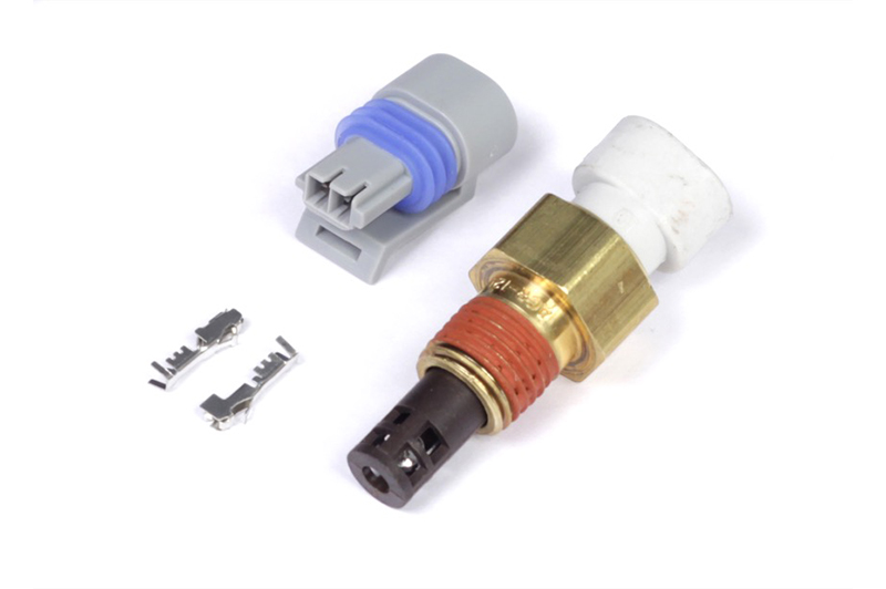 Air Temp Sensors