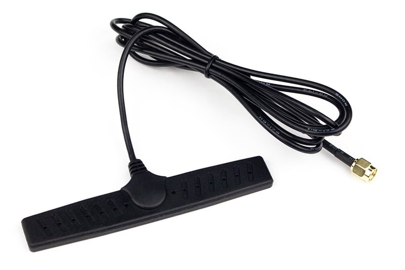 Cables and Connectivity