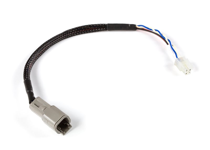 CAN Adaptors Hubs and Cables