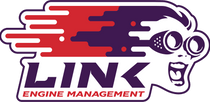 Link ECU