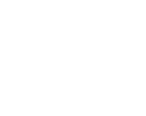 MME Motorsport