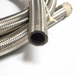 06 AN/JIC 200 Series Hose