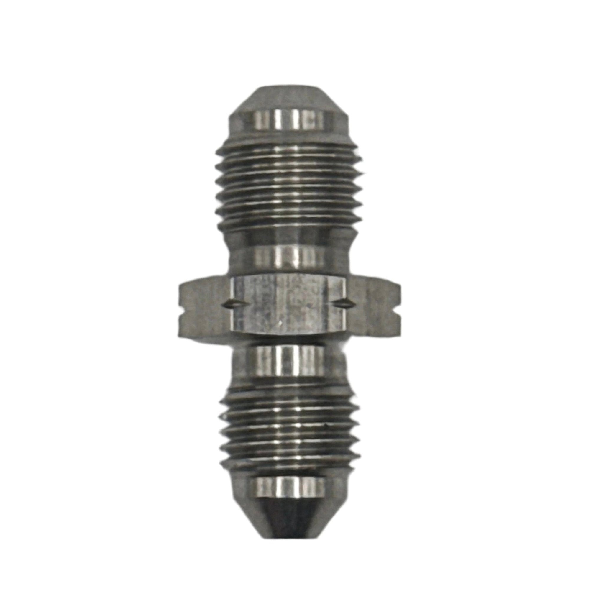 Metric Brake And Clutch Fittings