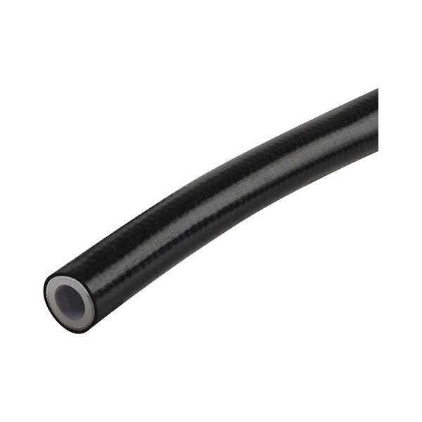 04 AN/JIC 600 Series PTFE Hose