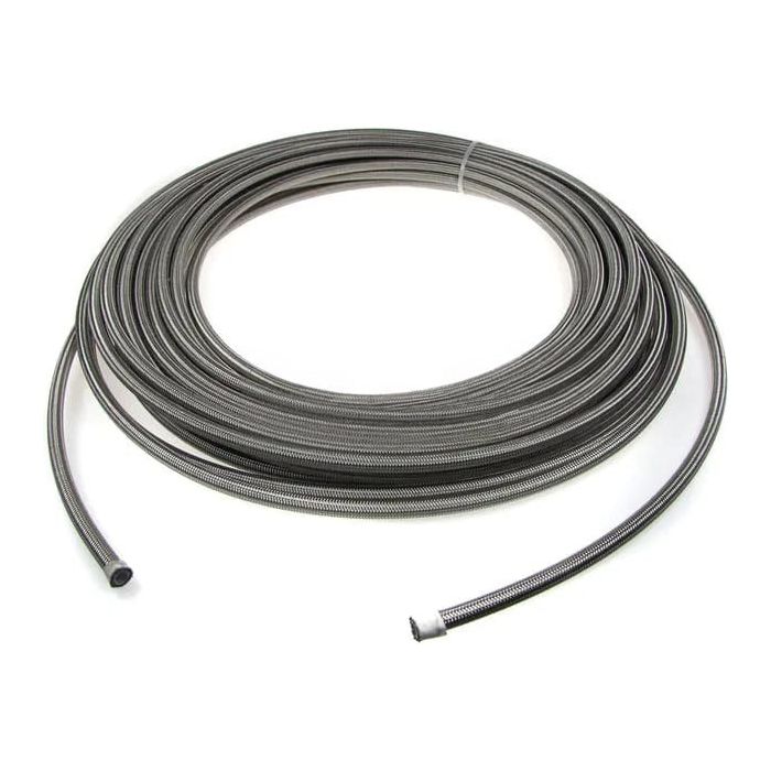 06 AN/JIC 600 Series PTFE Hose