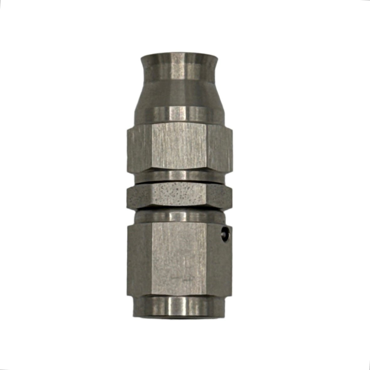 04 AN Brake And Clutch Fittings