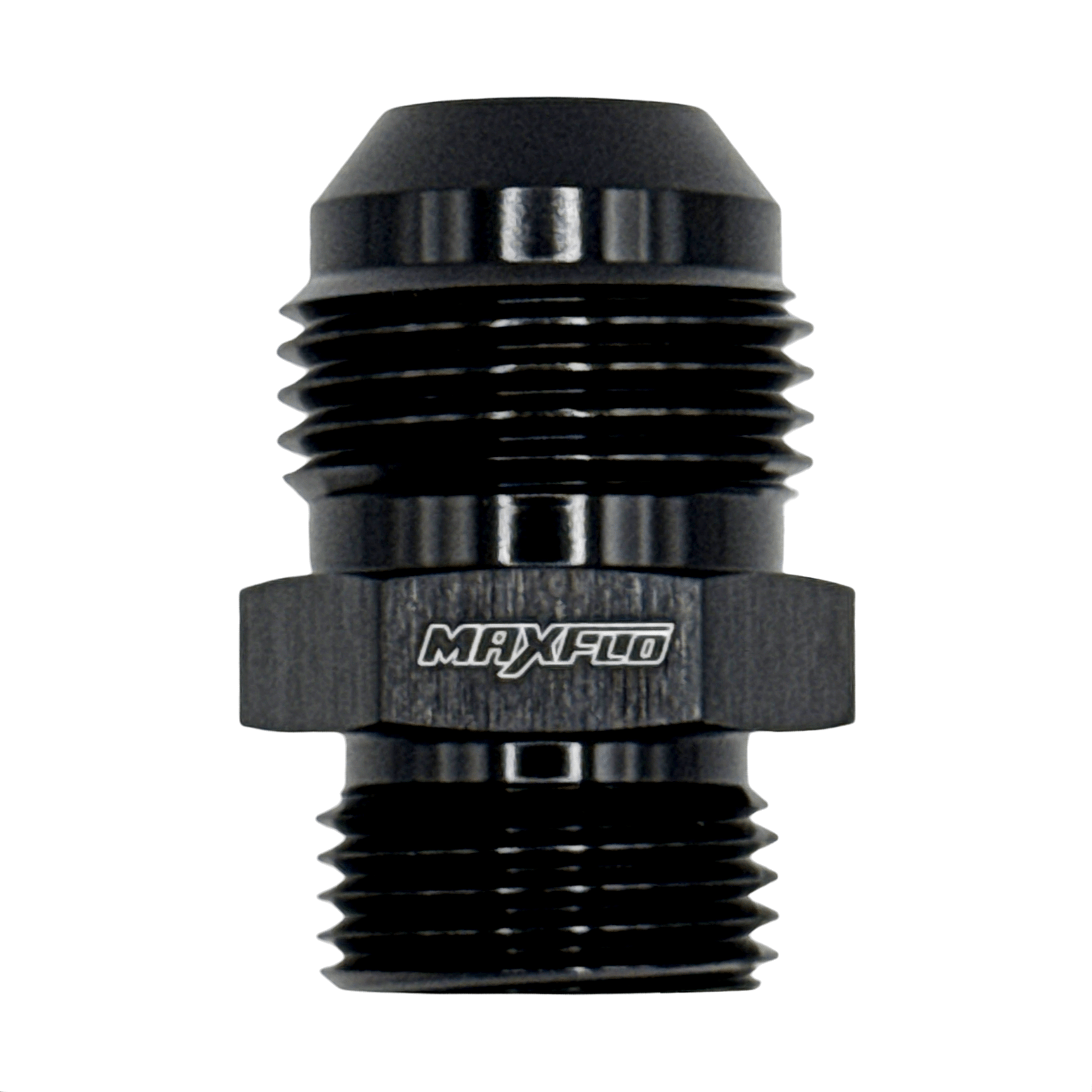 ORB To AN/JIC Adapters