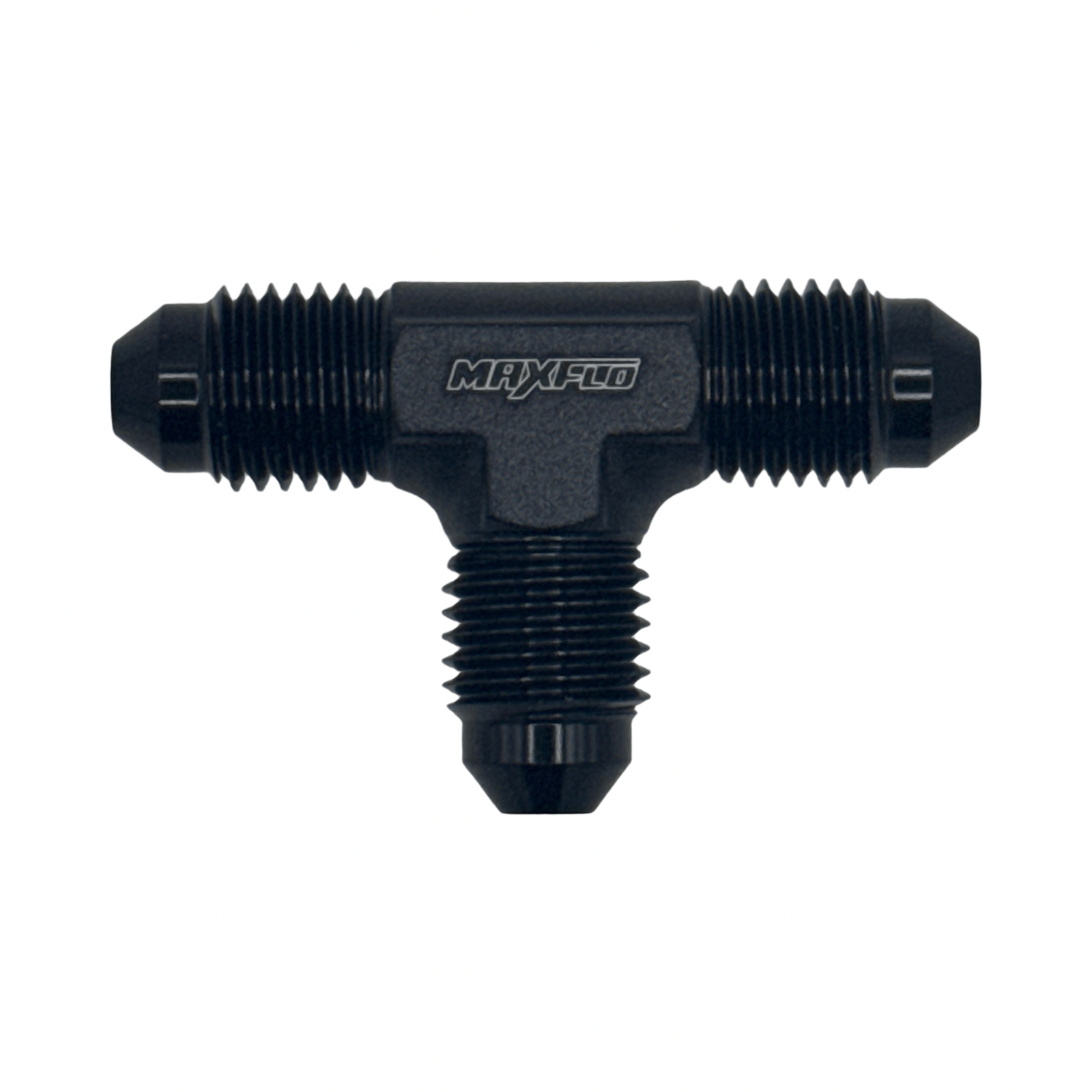 AN/JIC 3 Way Adaptors