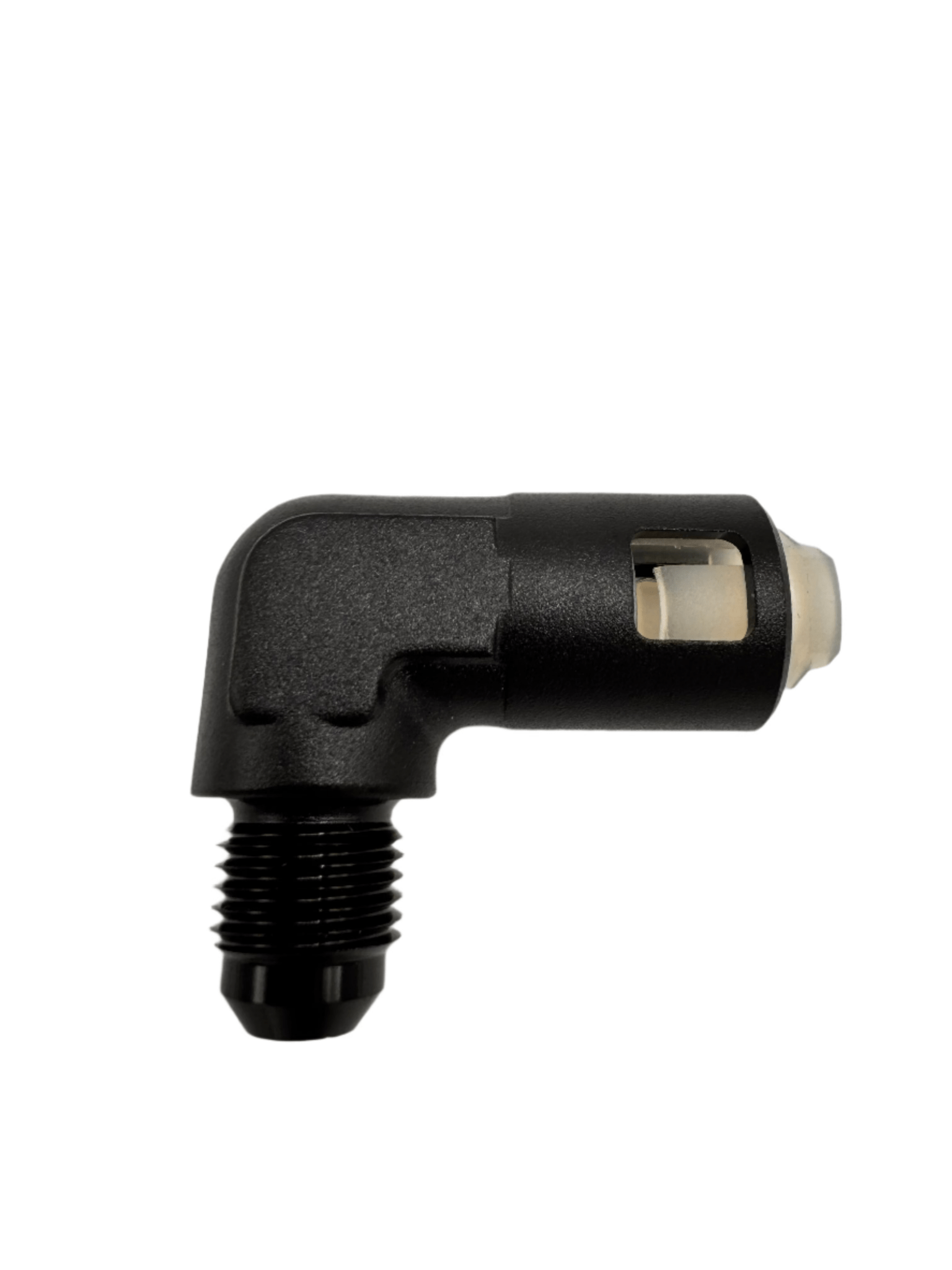 Hard line To AN Adapters