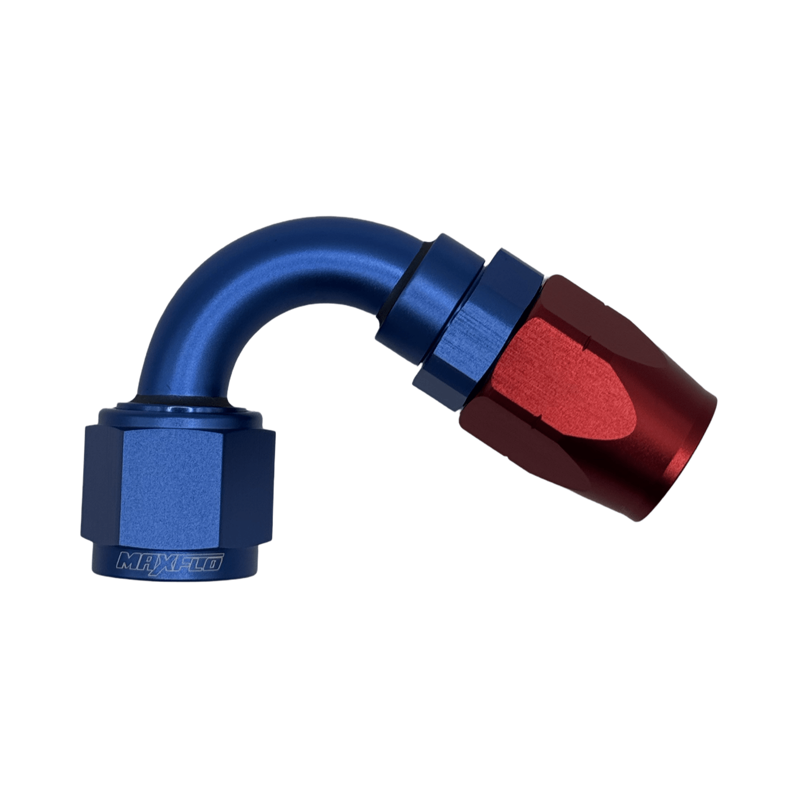 10 AN/JIC Fittings 200/210 Series Hose