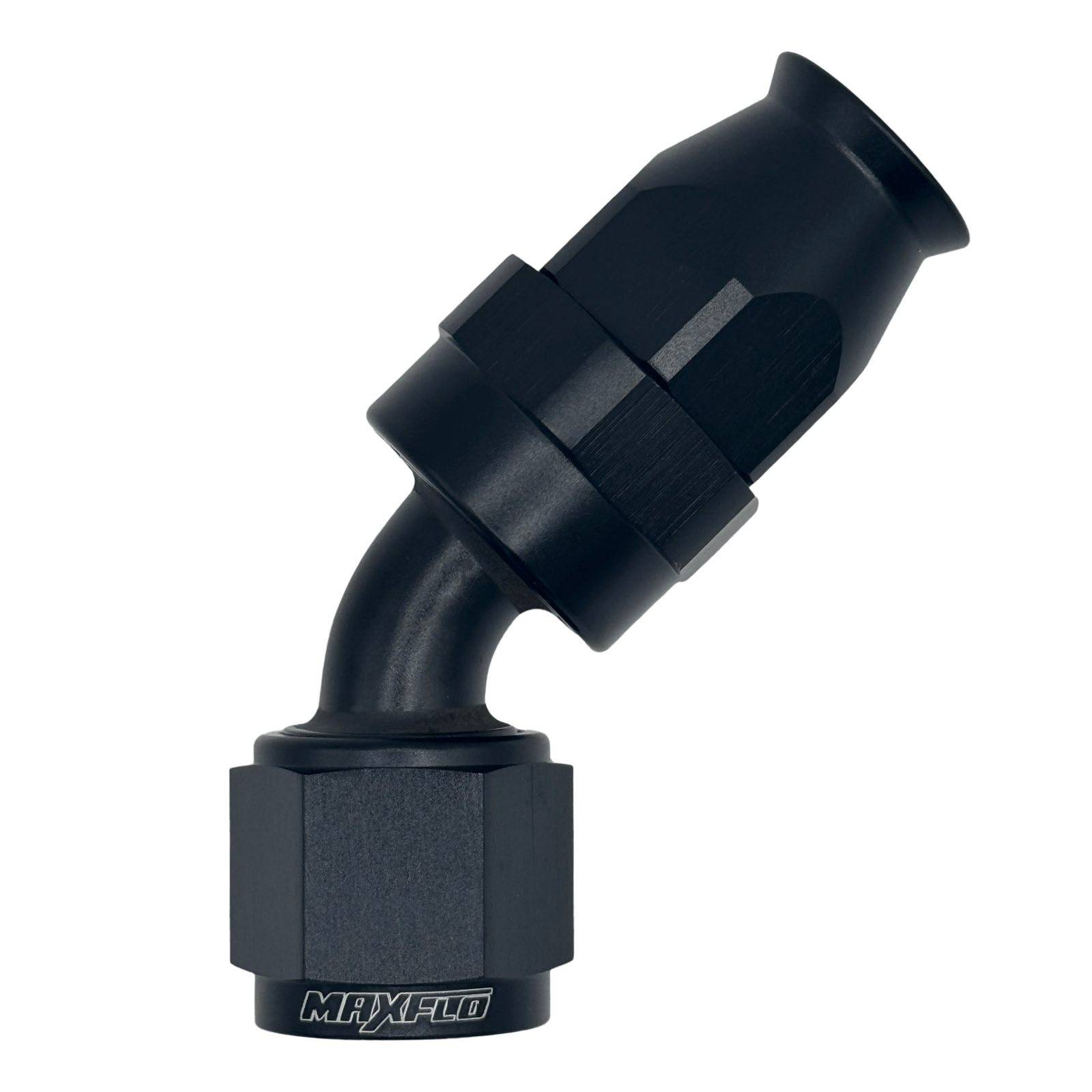 10 AN/JIC Fittings 600 Series Hose