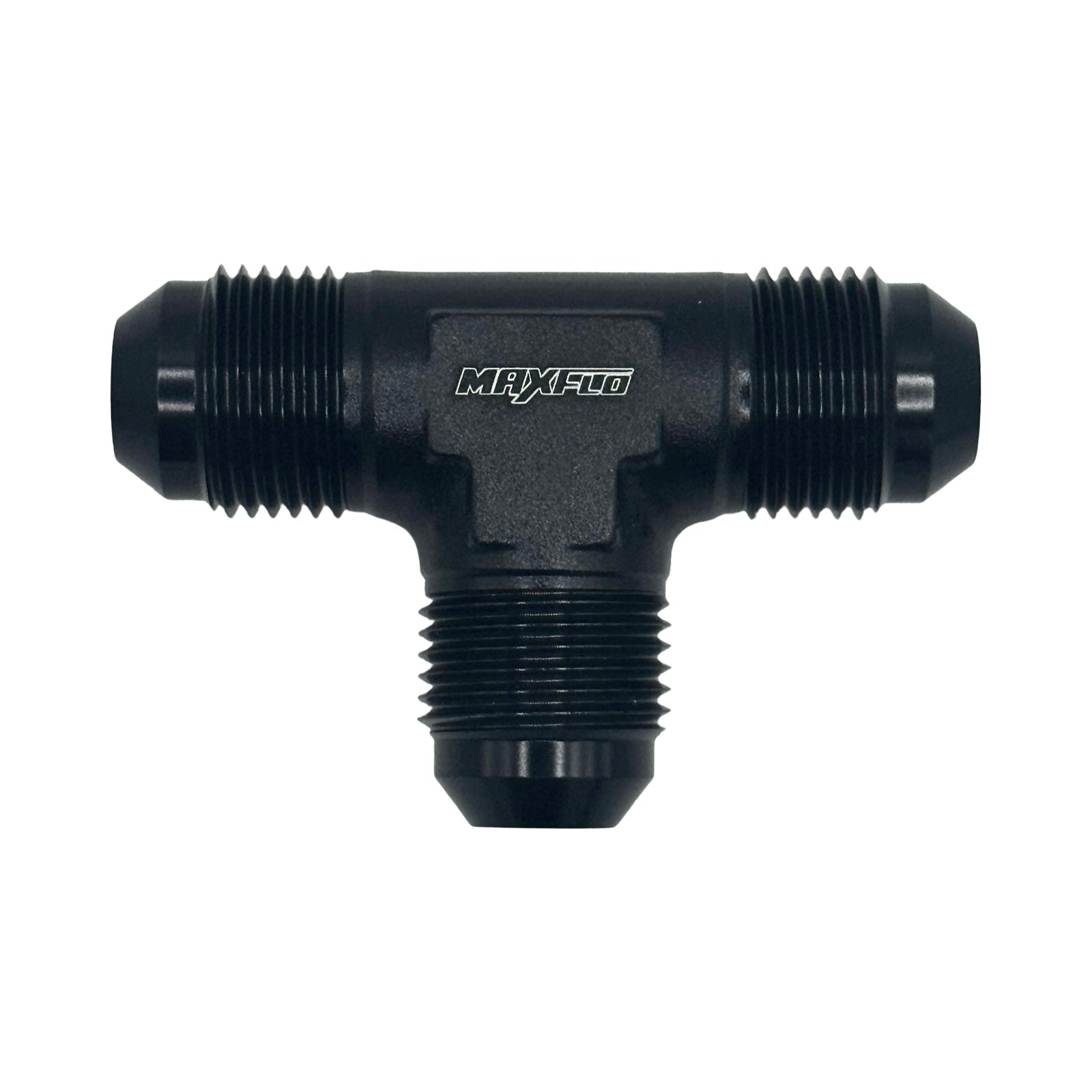 Tee Adapters