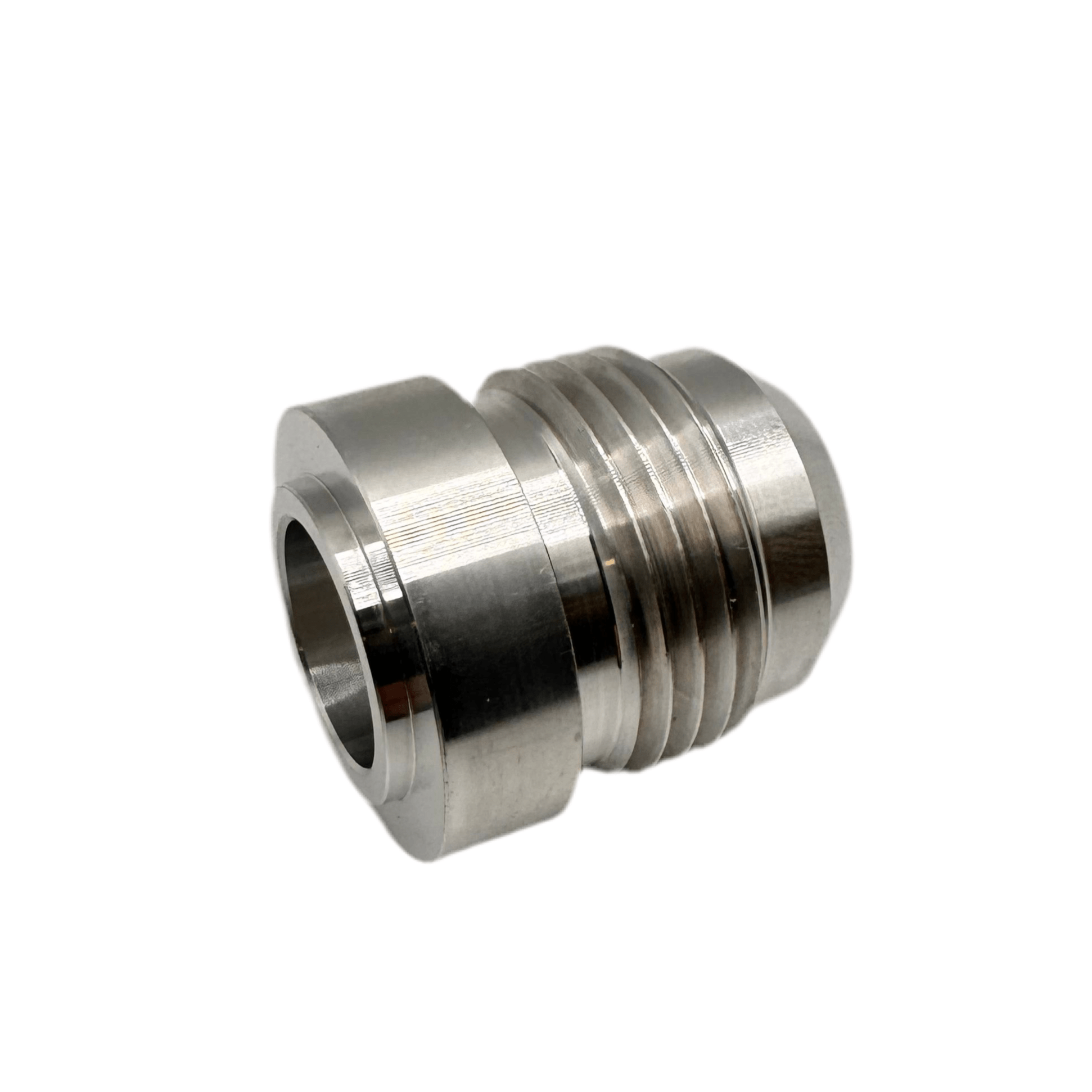 Steel Weld On Fittings And Adapters