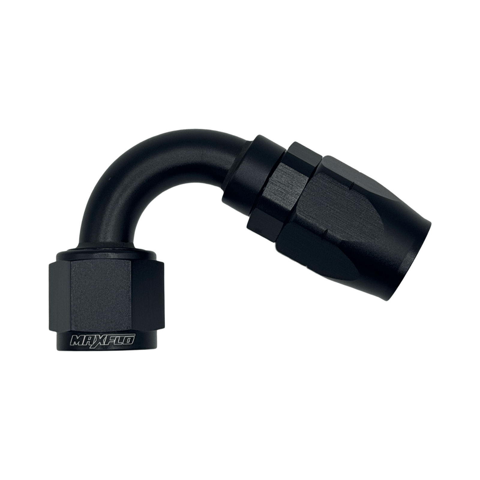 12 AN/JIC Fittings 200/210 Series Hose