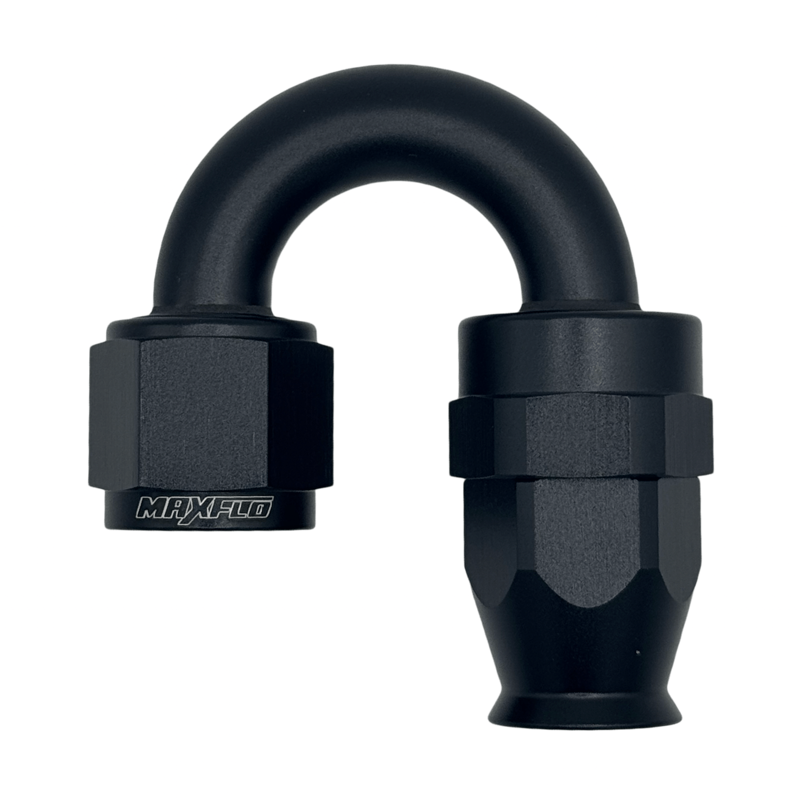 12 AN/JIC Fittings 600 Series Hose