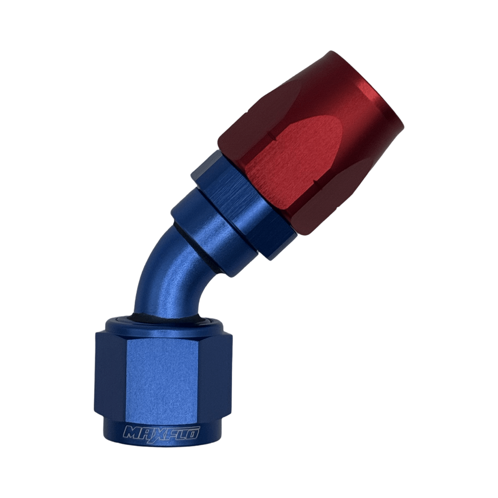 16 AN/JIC Fittings 200/210 Series Hose