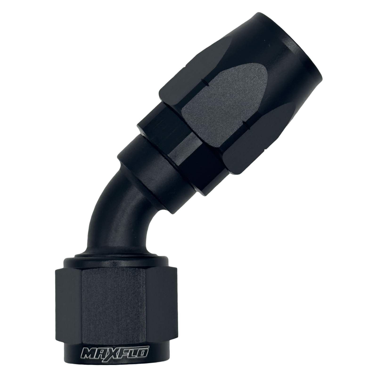 20 AN/JIC Fittings 200/210 Series Hose