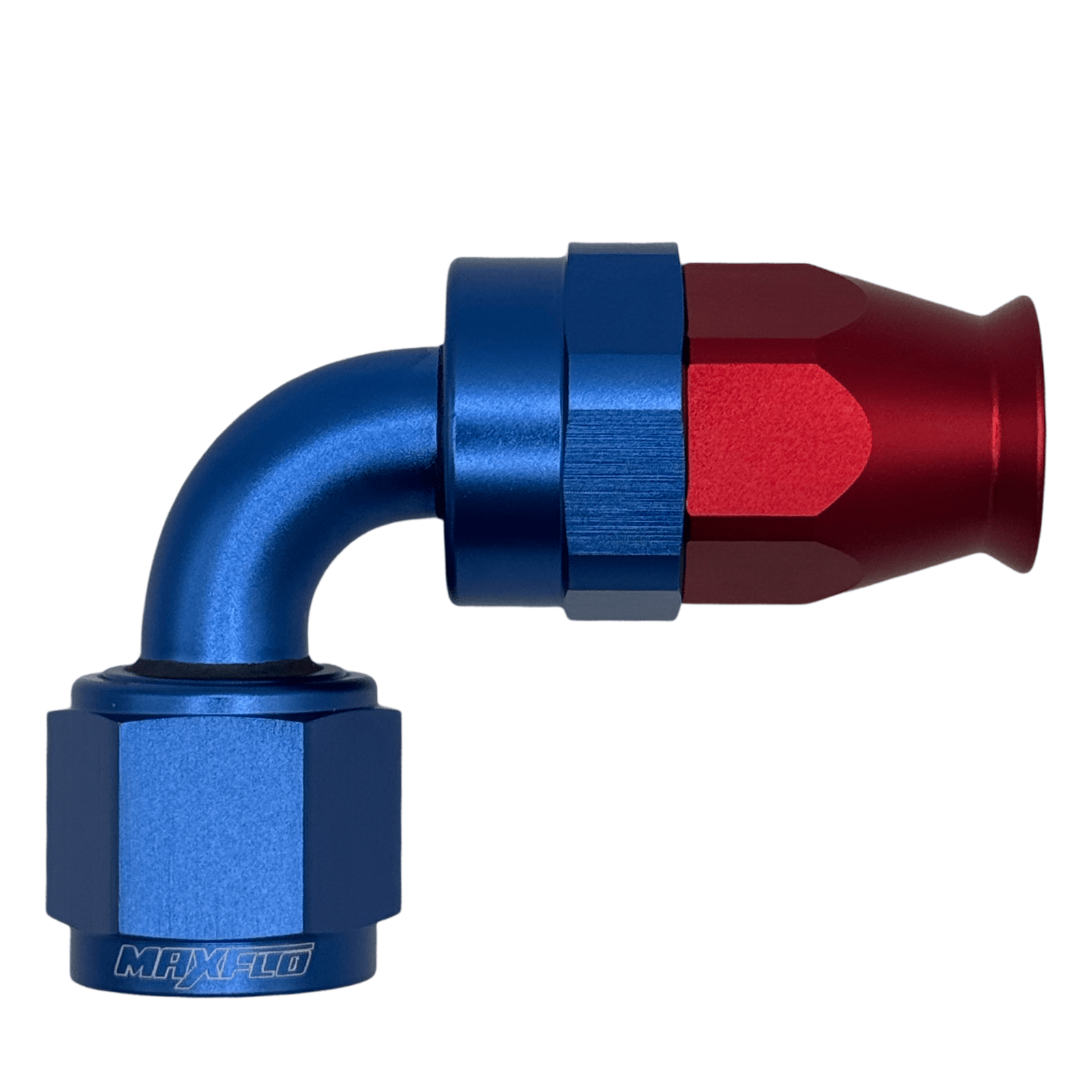 04 AN/JIC Fittings 600 Series Hose
