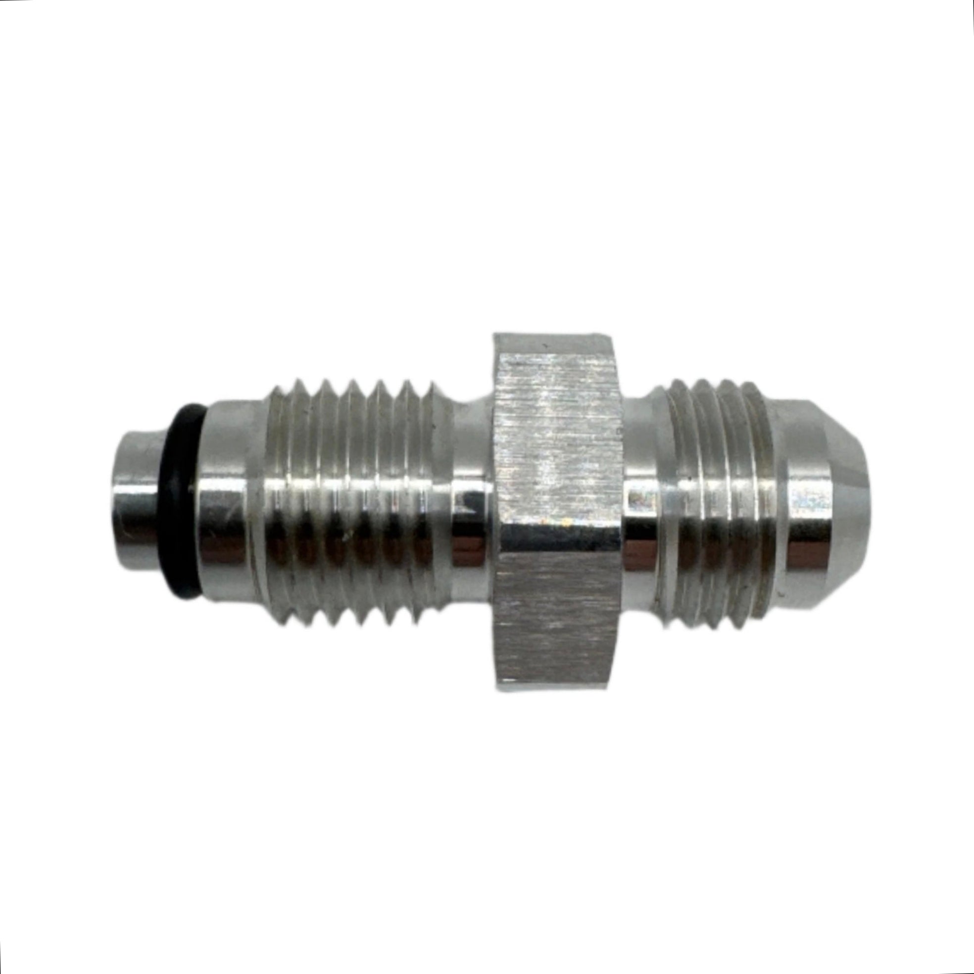 Power Steering AN/JIC Adapters