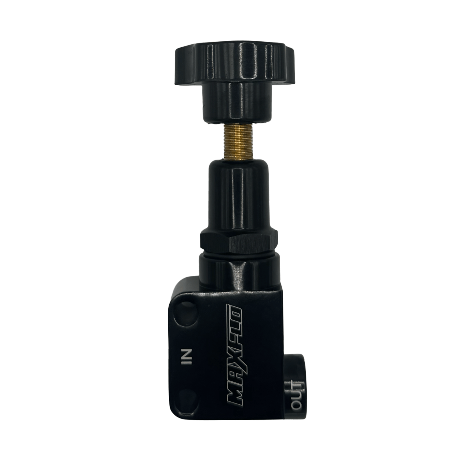 Brake Bias Valve