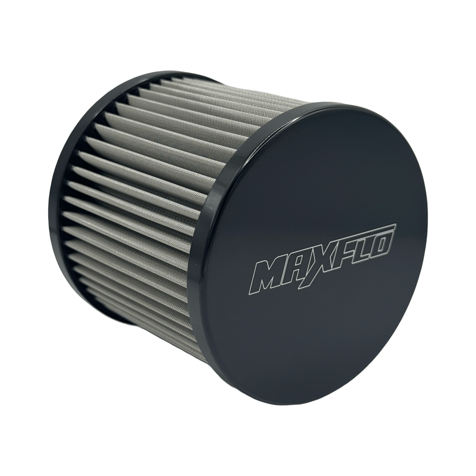 MaxFlo Accessories