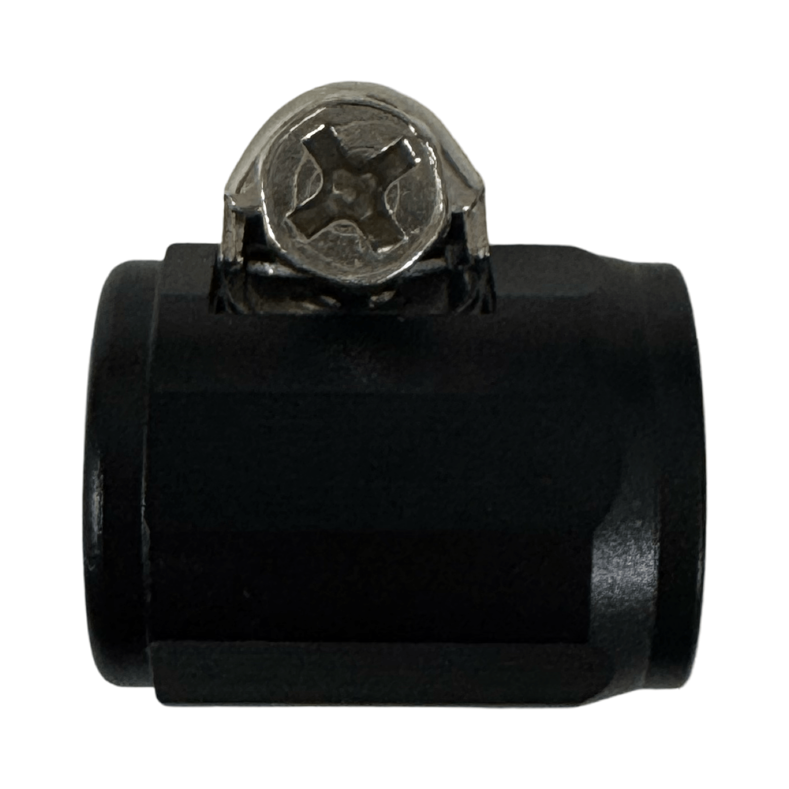 200 Series Hose Finishers