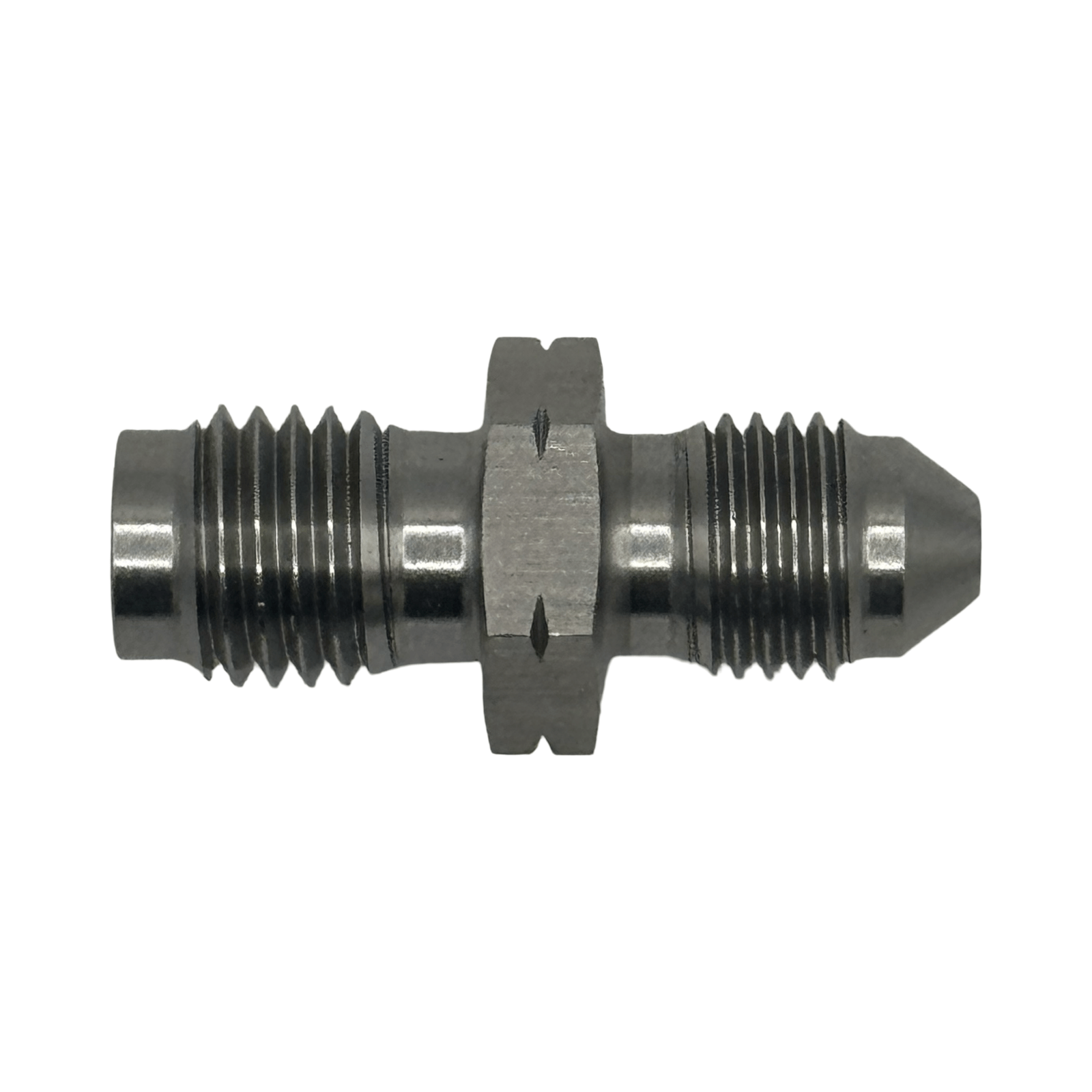 Metric To AN/JIC Adapters