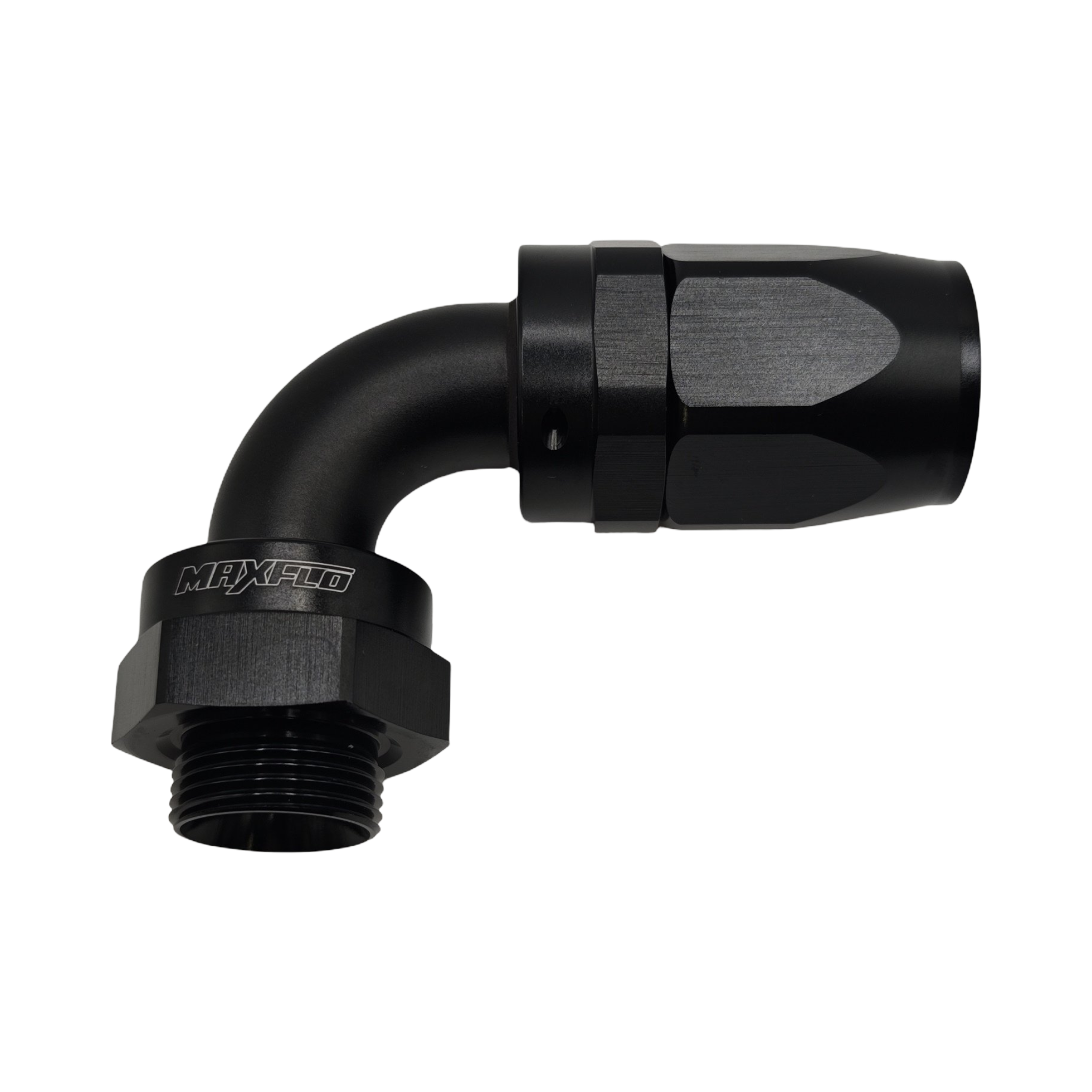 Oil Coolers