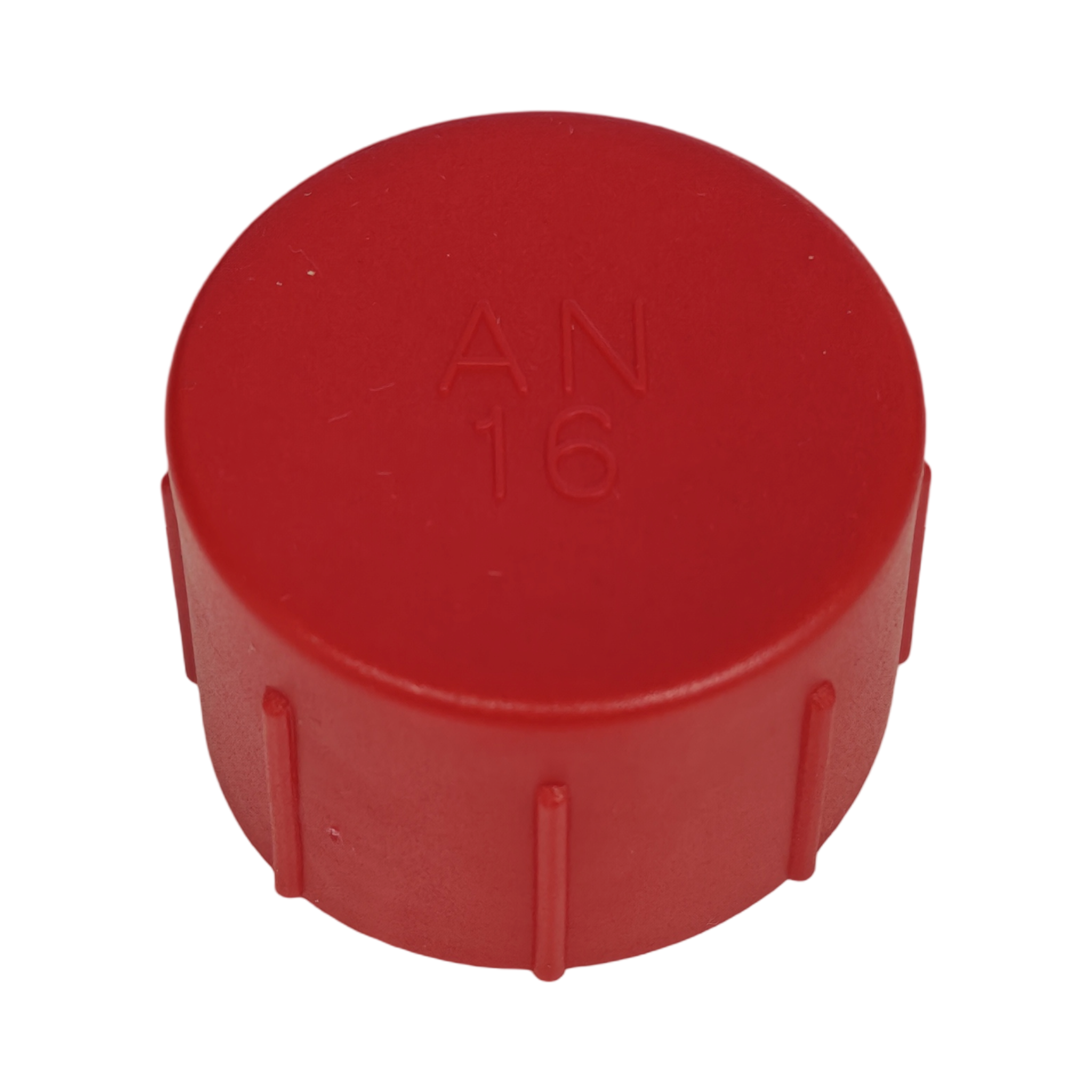 AN Plastic Caps And Plugs