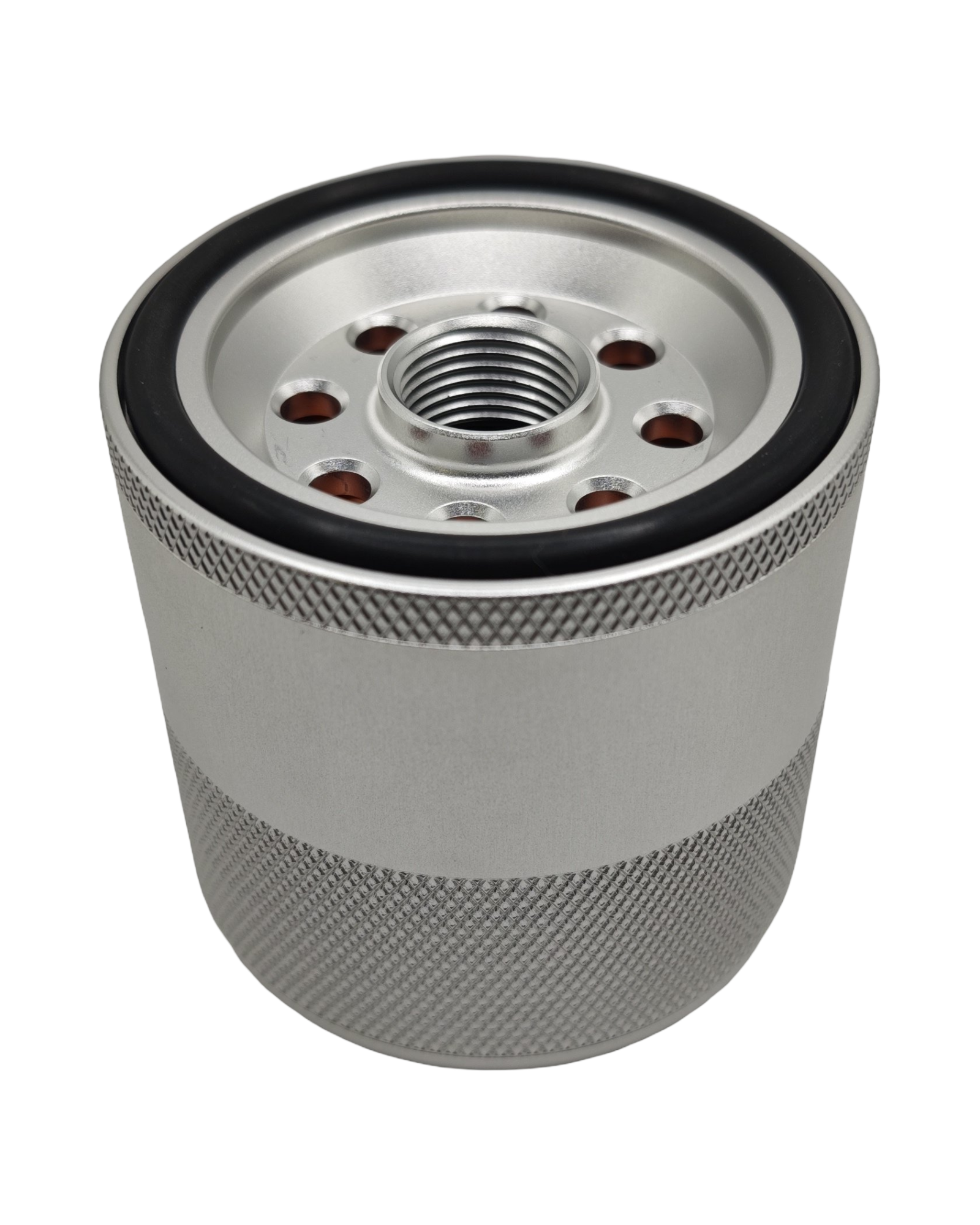 Oil Filters