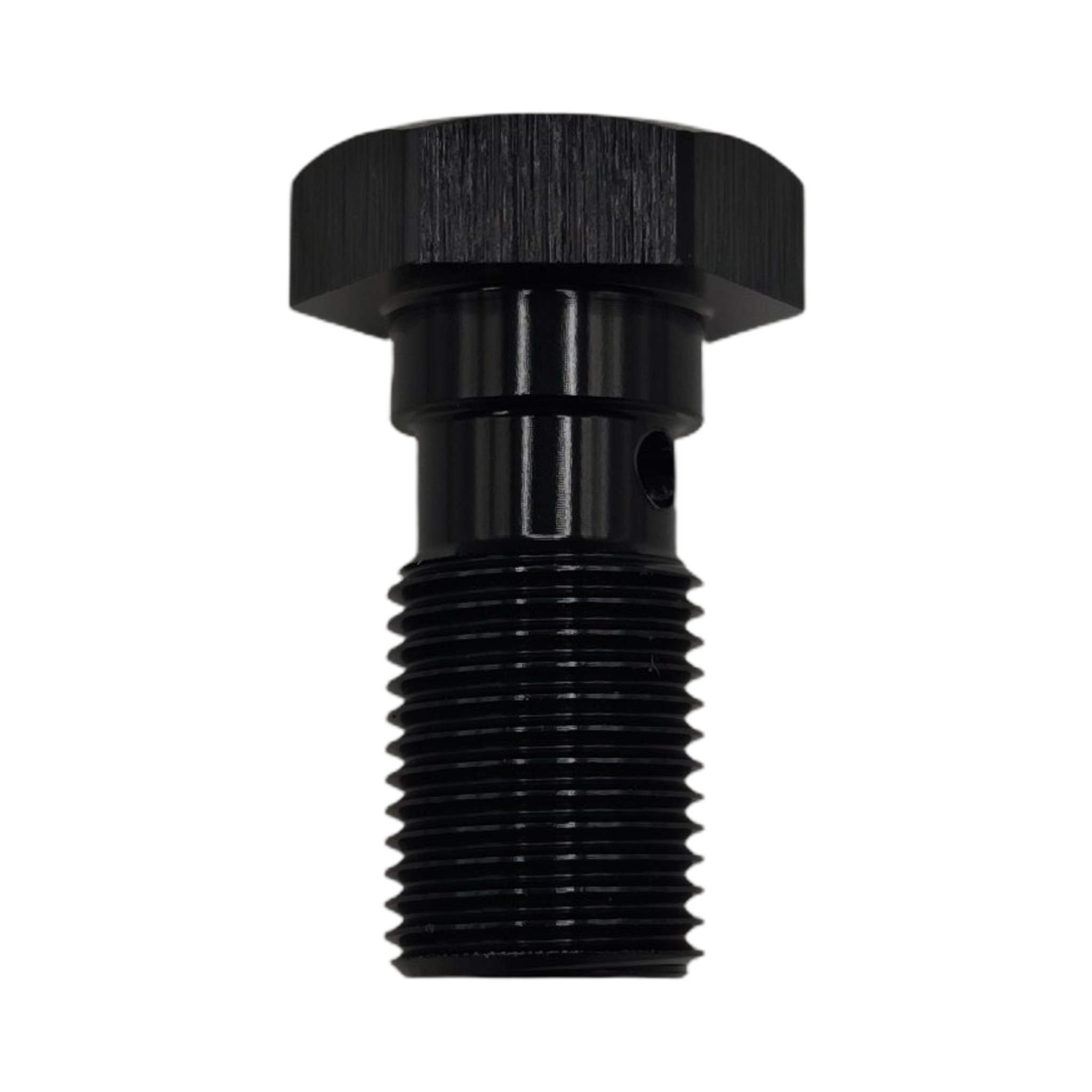 Barb Fittings And Adapters