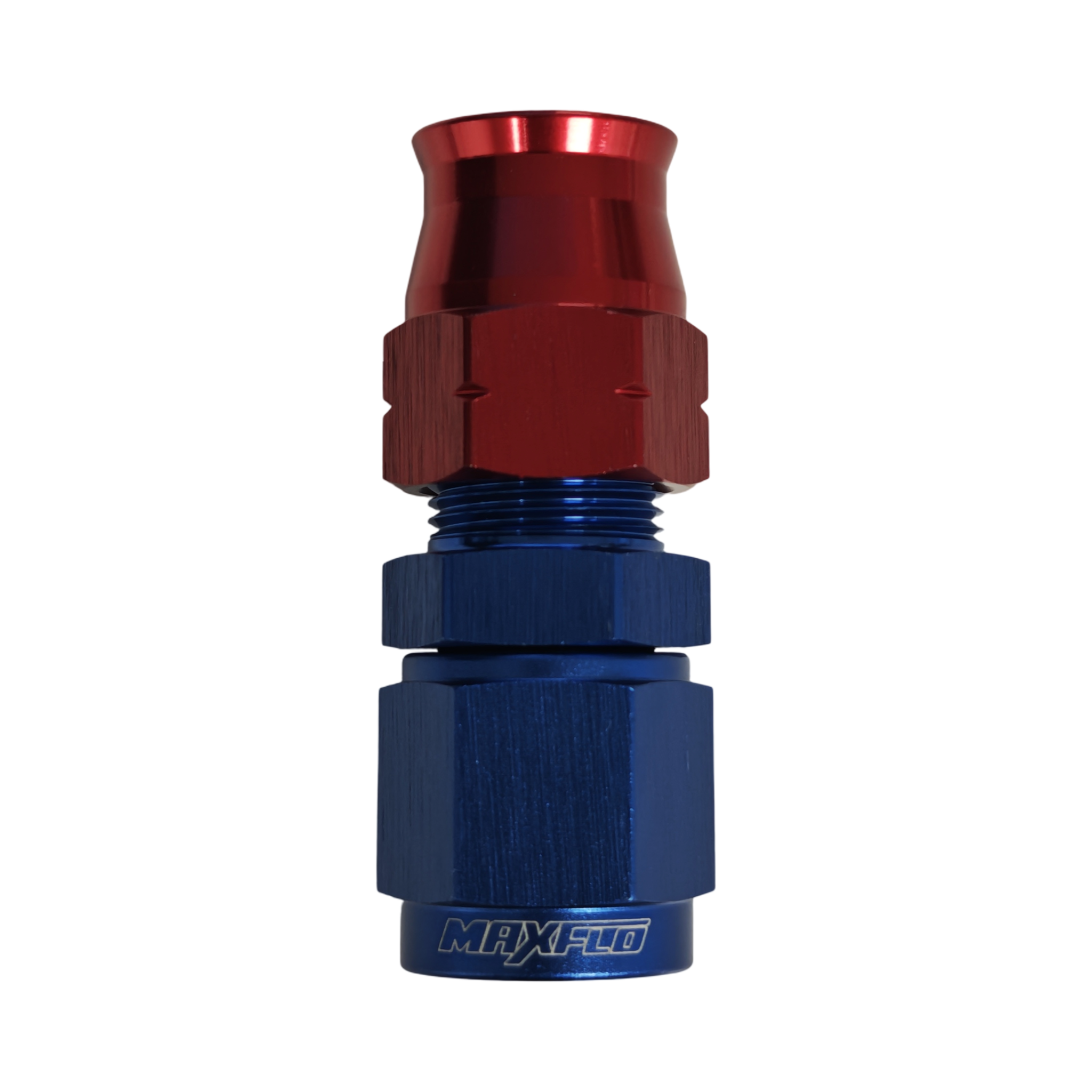 Hose Fittings Hardline Hose