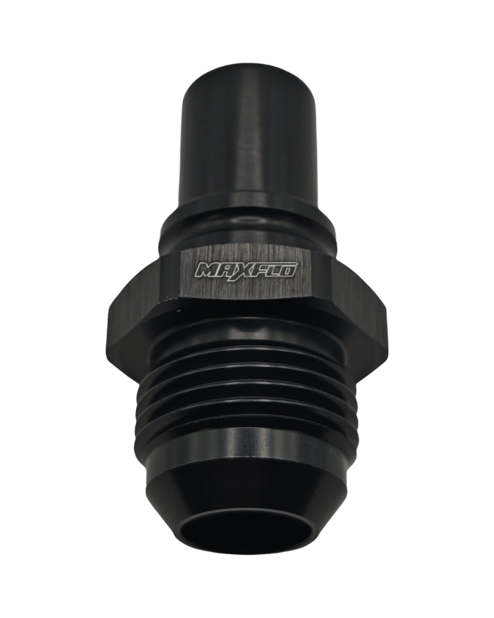 Quick Connect Couplings