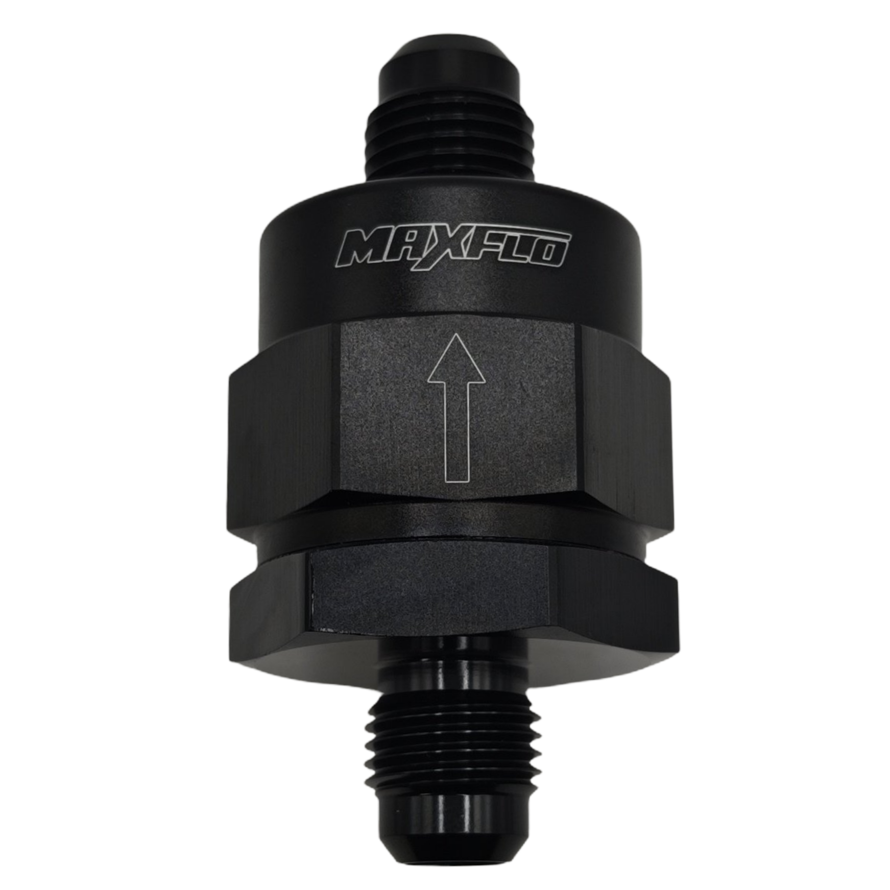 Check Valves