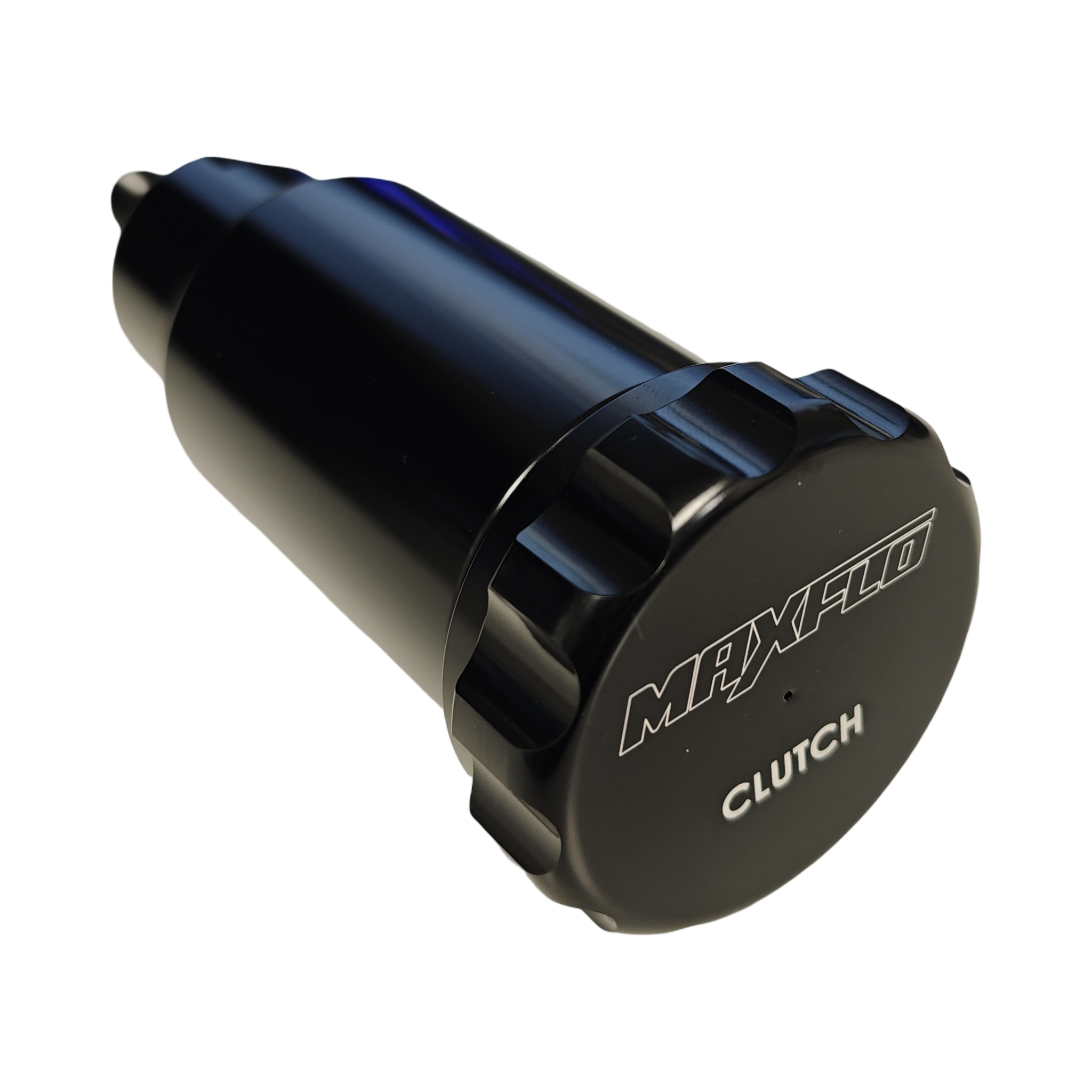 Alloy Brake Bottles