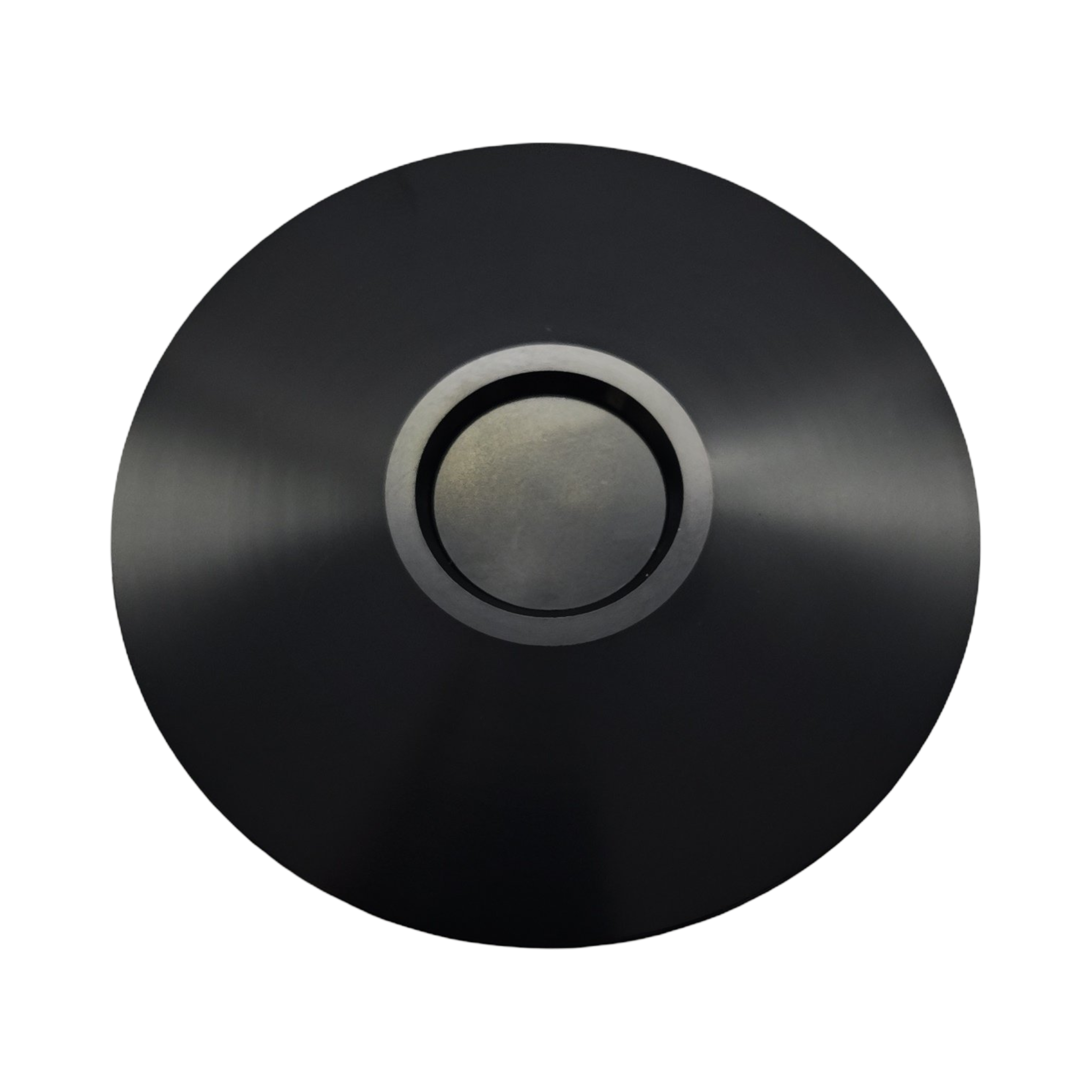 Fasteners